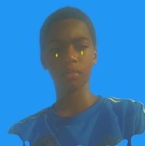 Meet your Posher, Marco